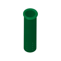Tube d'arrosage automatique pour plantes — photo 3