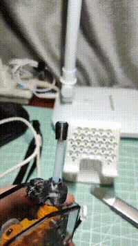 https://makerworld.bblmw.com/makerworld/model/US18486d7843892b/design/6ebf572d-2903-4a62-9ceb-526b9088d659.gif