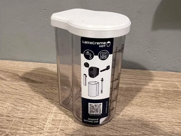 https://makerworld.bblmw.com/makerworld/model/US18486feacf9e03/design/2026-01-05_b501779e6fcc9.jpg