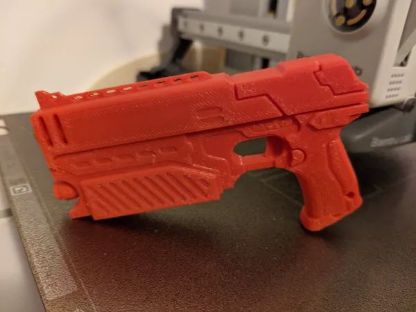 https://makerworld.bblmw.com/makerworld/model/US18487970eaf7f7/design/2024-07-28_ffe7b8abb95ac.jpg