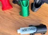0.16mm layer, 4 walls, 15% infill