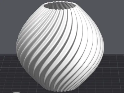 Moravian Star Lampshade 90-degree rotated stable