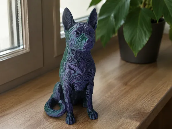 https://makerworld.bblmw.com/makerworld/model/US184909e85393a2/design/dceb41b66b2129f7.png