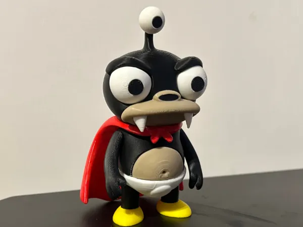 https://makerworld.bblmw.com/makerworld/model/US1849325dfb3593/design/2025-08-17_8ad2bd689be1e.png