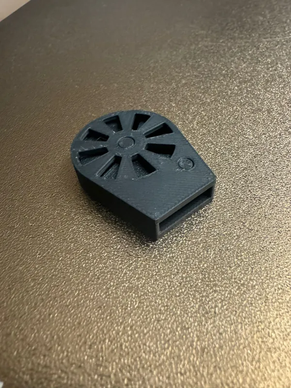 https://makerworld.bblmw.com/makerworld/model/US184958fc20cff6/design/2024-03-14_7920bd3489fd3.jpeg