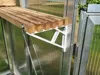 0.2mm layer, 4 walls, 20% infill