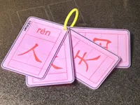 0.16mm 层高, 2 层墙, 15% 填充