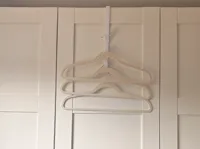 Multi Hool Ikea Pax