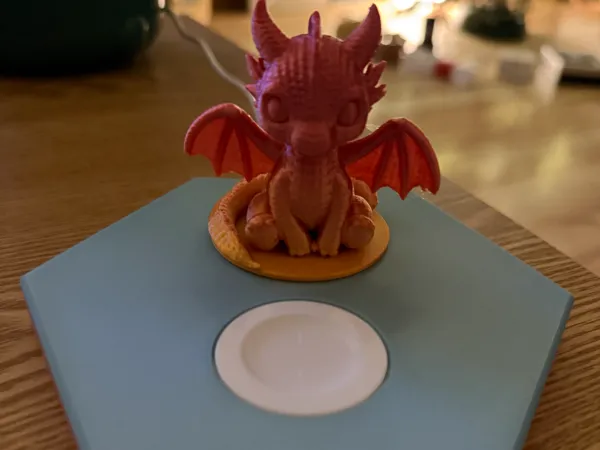 https://makerworld.bblmw.com/makerworld/model/US1849e24c678670/design/2026-01-02_e3beca56a80db8.jpg