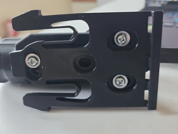 https://makerworld.bblmw.com/makerworld/model/US1849eccb9284d/design/2024-12-19_2998e00f9552a.jpeg