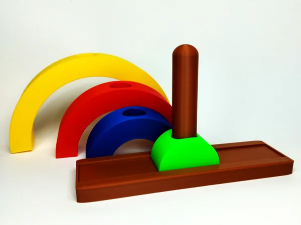 https://makerworld.bblmw.com/makerworld/model/US184a1cee706b9a/design/2025-11-09_92eede12116cf.png