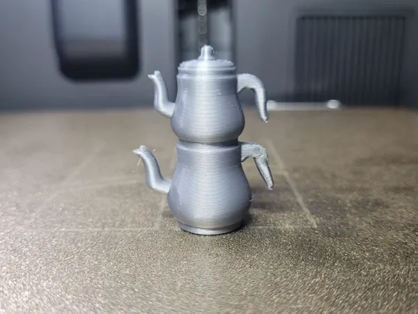 https://makerworld.bblmw.com/makerworld/model/US184a2db8051241/design/56be66740b6564ac.jpeg