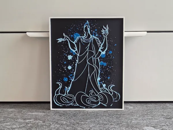 https://makerworld.bblmw.com/makerworld/model/US184aa28fb140fe/design/51575bd156254ae6.jpg