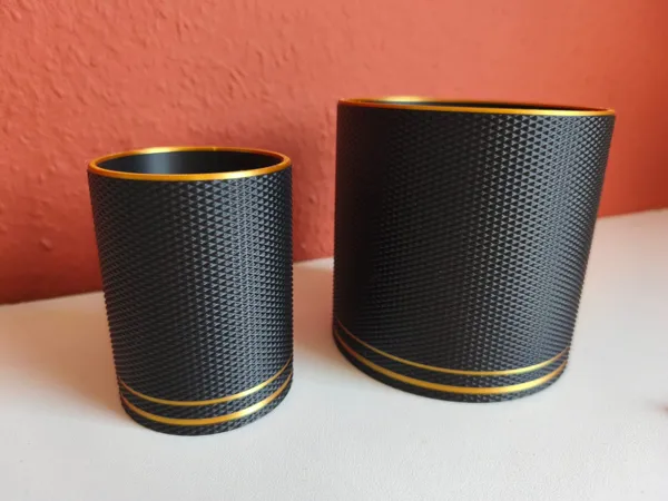 https://makerworld.bblmw.com/makerworld/model/US184ae754cdc46f/design/2025-05-08_4191d65a39ba18.jpg
