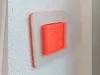 0.2mm layer, 5 walls, 25% infill