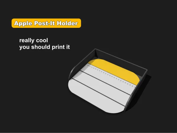 https://makerworld.bblmw.com/makerworld/model/US184b135f88f77f/design/2025-11-12_6eeb2029001d78.png