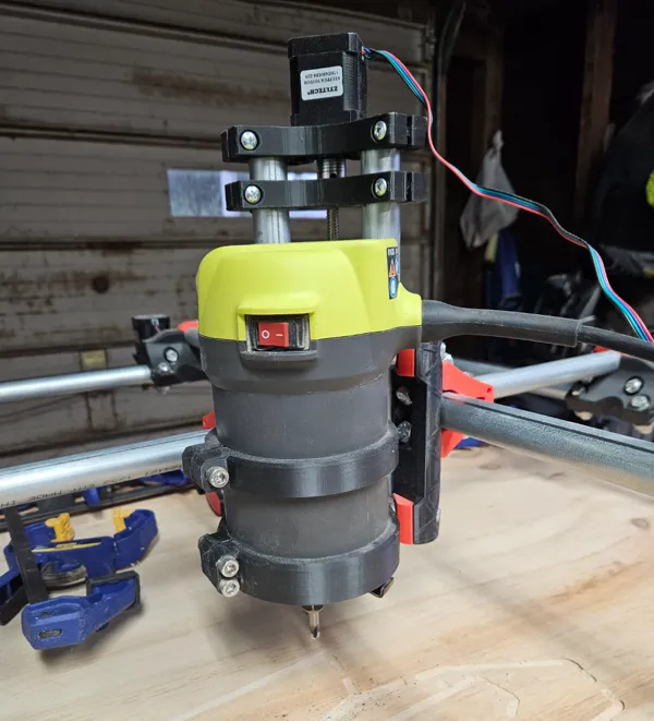 https://makerworld.bblmw.com/makerworld/model/US184b1d0377df96/design/2024-09-23_4973ec3c22b6b.jpg