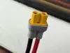 0.2mm layer, 4 walls, 15% infill