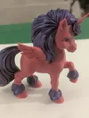 Multicolour, 0.16mm layer, 2 walls, 15% infill