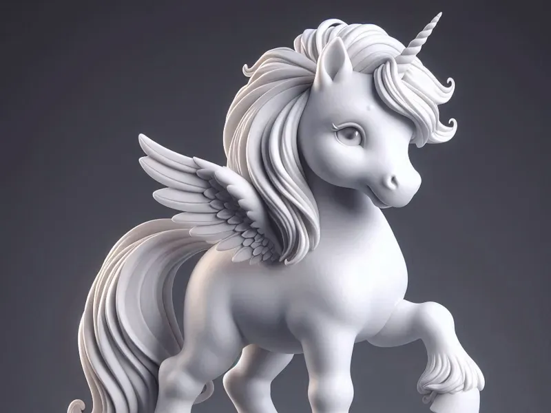 Unicorn