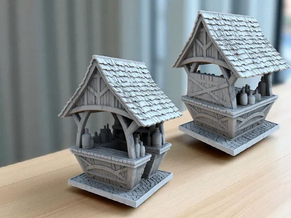 https://makerworld.bblmw.com/makerworld/model/US184bd2b9522837/design/2025-07-27_b900bbf6f99878.jpg
