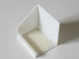 Sony Screen Cover