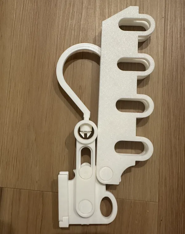 https://makerworld.bblmw.com/makerworld/model/US184be54eef7859/design/2024-12-31_9780a79af6c89.jpg