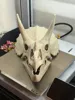 P2S, Increased Speed - 0.24mm layer, 2 walls, 5% infill