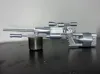 0.28mm layer, 3 walls, 10% infill