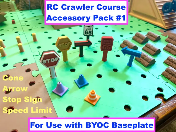 https://makerworld.bblmw.com/makerworld/model/US184c3dc6edb2b2/design/f8b537e6b7d40cf6.jpeg
