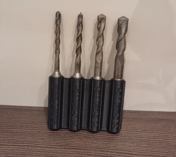 https://makerworld.bblmw.com/makerworld/model/US184c6ed7d2eef/design/2024-10-16_504dd8ad1e834.jpg