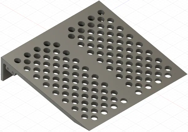 https://makerworld.bblmw.com/makerworld/model/US184cbecf87e1d4/design/2024-08-31_dc067d8beea79.png