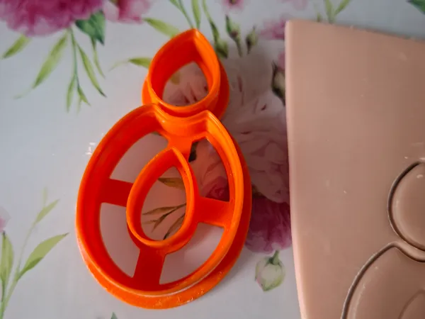 https://makerworld.bblmw.com/makerworld/model/US184cbfa577639f/design/938086f86b0b0e06.jpg