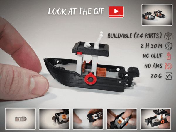 https://makerworld.bblmw.com/makerworld/model/US184ce0b0a19537/design/2025-05-18_7b604b07d2cf08.gif
