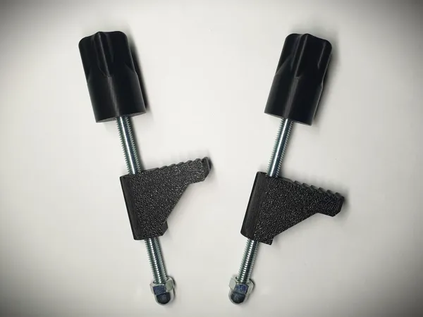 https://makerworld.bblmw.com/makerworld/model/US184d0cb9880bd2/design/2025-03-21_04e98a8c033a5.jpg