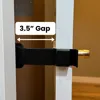Medium-3.5in Door Prop