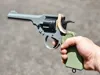 Complete Model