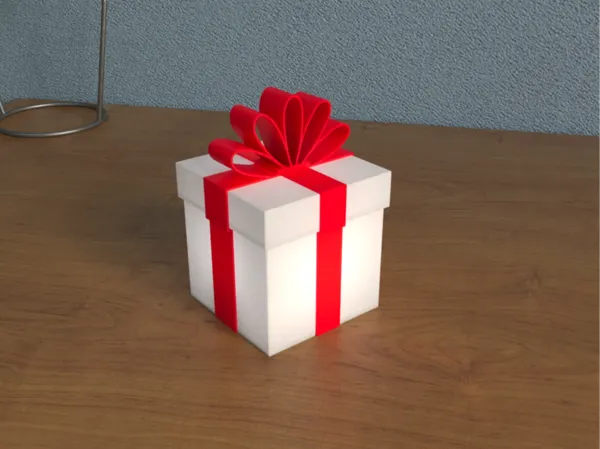 https://makerworld.bblmw.com/makerworld/model/US184d1977975e91/design/2024-11-09_20900cf9166cb.jpg