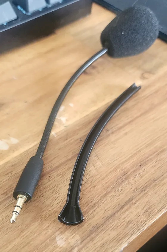 https://makerworld.bblmw.com/makerworld/model/US184d570c45ea1d/design/2024-11-23_d81a3d8674784.jpeg