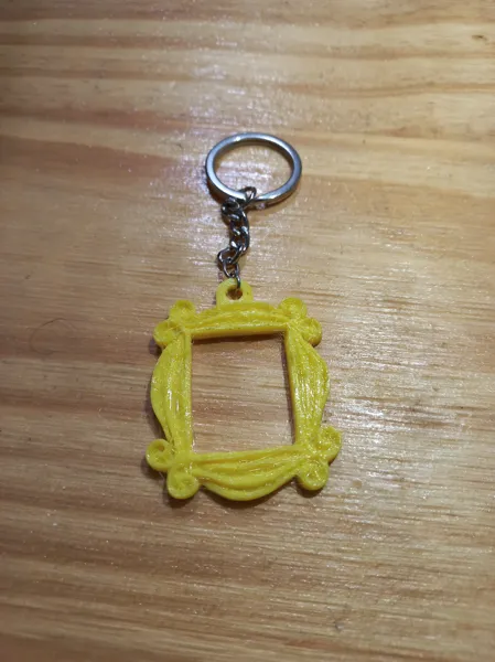 https://makerworld.bblmw.com/makerworld/model/US184d6a1ce19c31/design/2023-09-25_izljrhmcke46.jpg