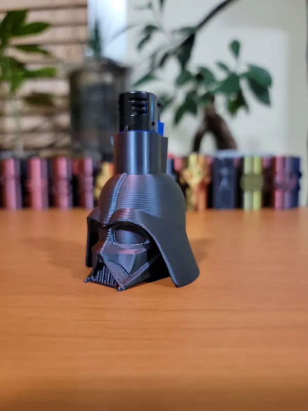 https://makerworld.bblmw.com/makerworld/model/US184d912b7c6785/design/2024-03-22_c909c033a604.jpg
