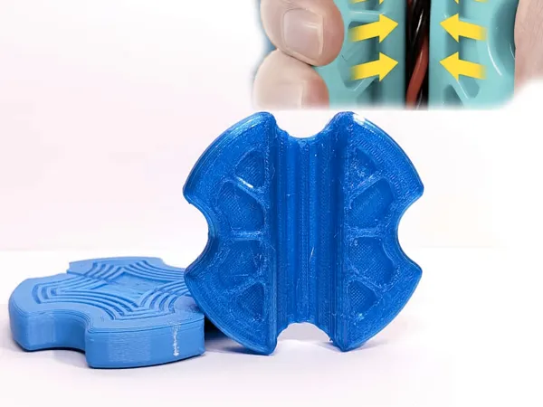 https://makerworld.bblmw.com/makerworld/model/US184dba36b69b63/design/2025-10-19_e6019af1f99a18.jpg