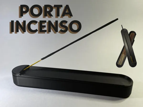 https://makerworld.bblmw.com/makerworld/model/US184dc8adab2e19/design/2025-05-01_7c18e79670dca8.jpg