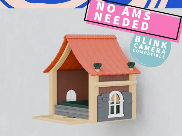 https://makerworld.bblmw.com/makerworld/model/US184e48b0712eff/design/2025-04-30_7c637f3d8bbd78.png