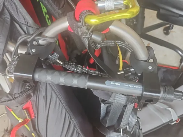 https://makerworld.bblmw.com/makerworld/model/US184e4dcad27ad3/design/6f6a973b65e3af6f.jpeg
