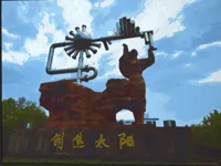0.2mm 层高, 2 层墙, 15% 填充