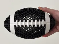 Fun Size (Not Painter) supports come off easier
