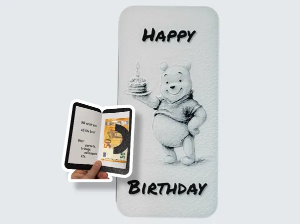 https://makerworld.bblmw.com/makerworld/model/US184eb010515583/design/2025-07-29_a6f3dc4d7e7108.png