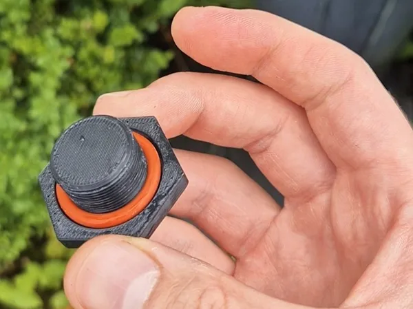 https://makerworld.bblmw.com/makerworld/model/US184ed75d2d3311/design/2025-07-17_1a89c0a0aa979.jpg