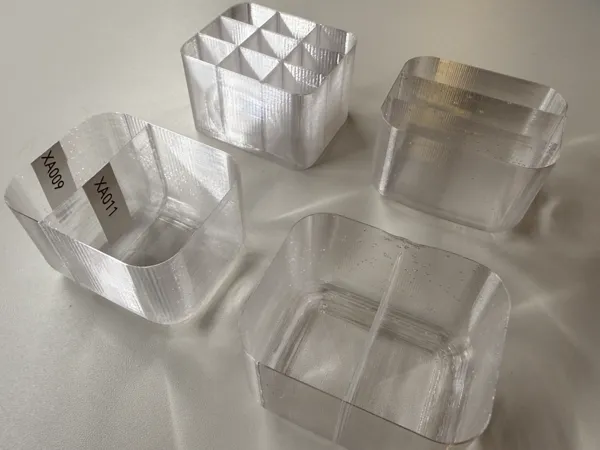 https://makerworld.bblmw.com/makerworld/model/US184f13078b6da2/design/2025-10-19_a47336e321a61.jpeg